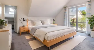 von_poll_real_estate_property_25141049a_image_16