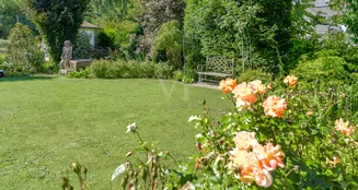 von_poll_real_estate_property_25141049a_image_19