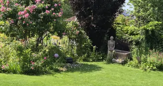 von_poll_real_estate_property_25141049a_image_20