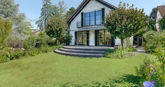 von_poll_real_estate_property_25141049a_image_22