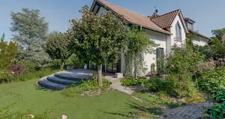 von_poll_real_estate_property_25141049a_image_23