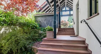 von_poll_real_estate_property_25141049a_image_24