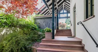 von_poll_real_estate_property_25141049a_image_24