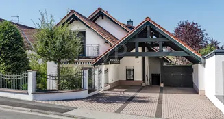 von_poll_real_estate_property_25141049a_image_26