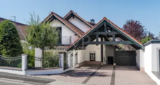 von_poll_real_estate_property_25141049a_image_26