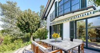 von_poll_real_estate_property_25141049a_image_0