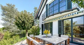 von_poll_real_estate_property_25141049a_image_0