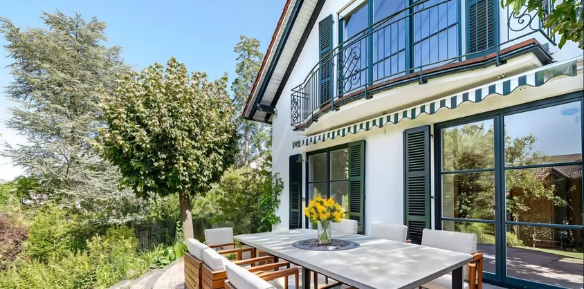 von Poll Immobilien GmbH