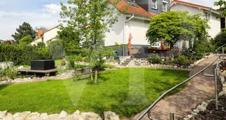 von_poll_real_estate_property_25141067_image_1