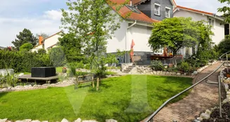 von_poll_real_estate_property_25141067_image_19