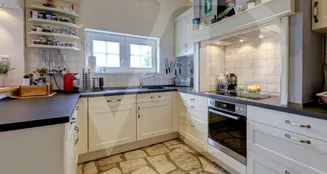 von_poll_real_estate_property_25141067_image_8