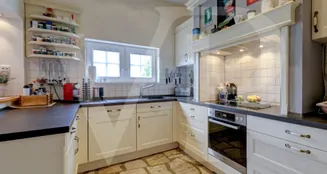 von_poll_real_estate_property_25141067_image_5