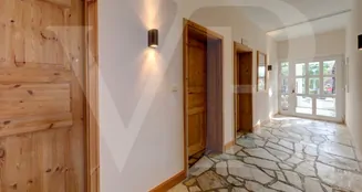 von_poll_real_estate_property_25141067_image_2