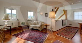 von_poll_real_estate_property_25141067_image_9