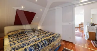 von_poll_real_estate_property_25141067_image_13