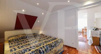 von_poll_real_estate_property_25141067_image_10