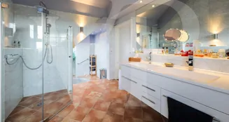 von_poll_real_estate_property_25141067_image_10