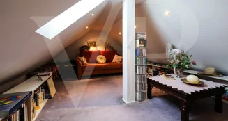 von_poll_real_estate_property_25141067_image_14