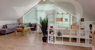 von_poll_real_estate_property_25141067_image_19