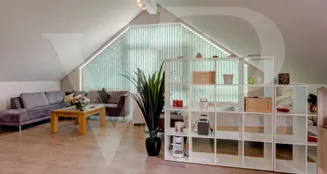 von_poll_real_estate_property_25141067_image_16