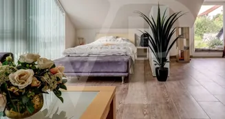 von_poll_real_estate_property_25141067_image_20