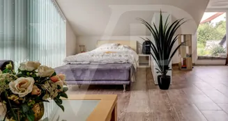 von_poll_real_estate_property_25141067_image_17