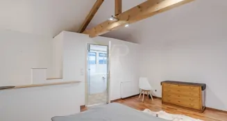 von_poll_real_estate_property_25141067_image_17