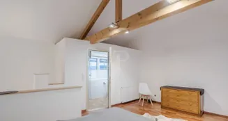 von_poll_real_estate_property_25141067_image_14