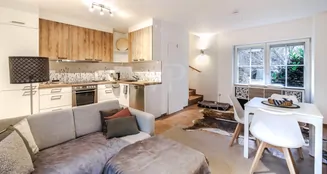 von_poll_real_estate_property_25141067_image_16