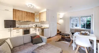 von_poll_real_estate_property_25141067_image_13