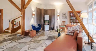 von_poll_real_estate_property_25141067_image_5