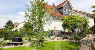 von_poll_real_estate_property_25141067_image_0