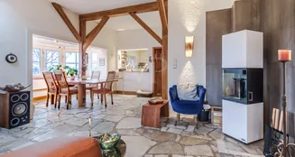 von_poll_real_estate_property_25141067_image_4