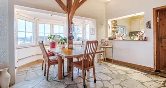 von_poll_real_estate_property_25141067_image_7