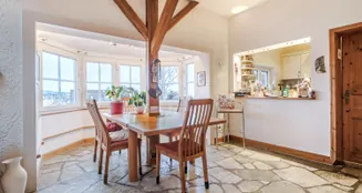 von_poll_real_estate_property_25141067_image_4