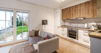 von_poll_real_estate_property_25141067_image_15