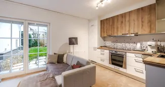 von_poll_real_estate_property_25141067_image_12