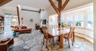 von_poll_real_estate_property_25141067_image_6