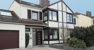 von_poll_real_estate_property_25141066_image_0