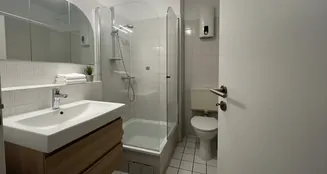 von_poll_real_estate_property_25141066_image_16