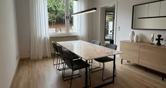 von_poll_real_estate_property_25141066_image_4