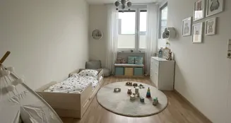 von_poll_real_estate_property_25141066_image_8