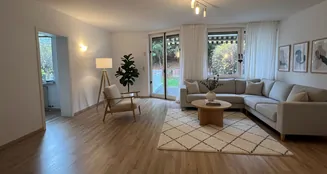 von_poll_real_estate_property_25141066_image_3