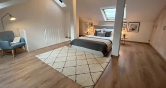 von_poll_real_estate_property_25141066_image_14