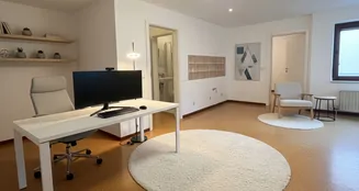 von_poll_real_estate_property_25141066_image_15