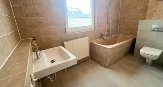 von_poll_real_estate_property_25141066_image_10