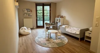 von_poll_real_estate_property_25141066_image_9