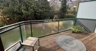 von_poll_real_estate_property_25141066_image_12