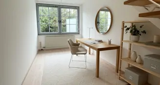 von_poll_real_estate_property_25141066_image_13