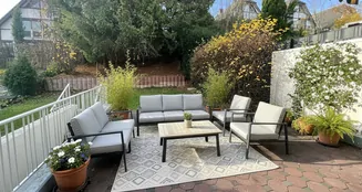 von_poll_real_estate_property_25141066_image_6